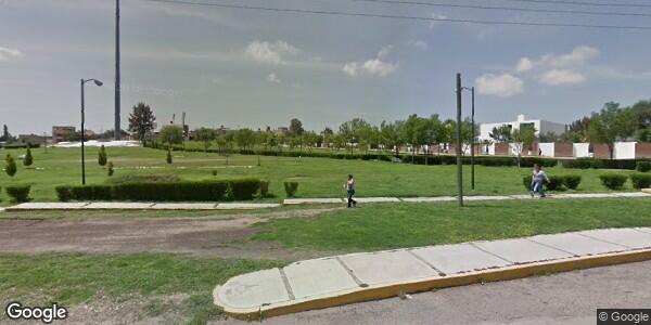 BASE OPERATIVA DE DOLORES HIDALGO GUANAJUATO ASTA BANDERA MONUMENTAL